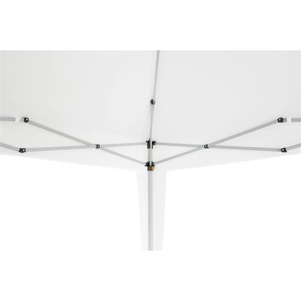 Naterial Складной тент-беседка для сада и отдыха 82232736 STLM-0953283 - Вид №2