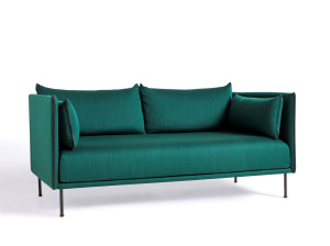 2-местный диван