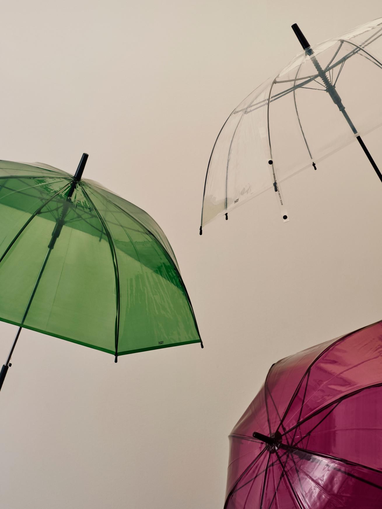 Полипропиленовый зонтик Hay CANOPY ARCH-00048539 - Вид №8