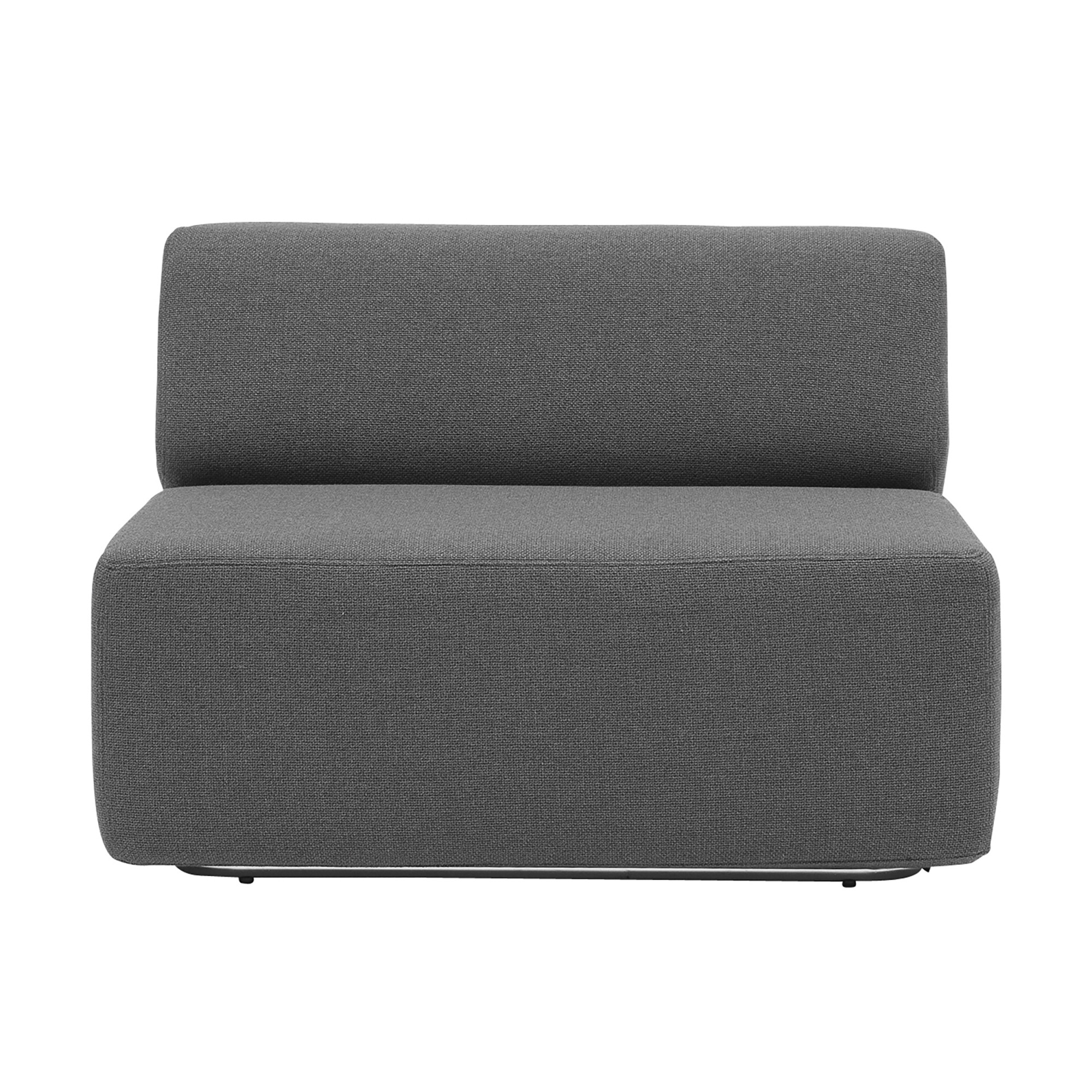 2000983241887 Центральный модуль ACTONA Noa