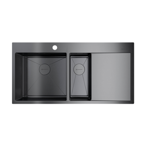 DRY-02 LG OMOIKIRI 4999021 - Вид №7