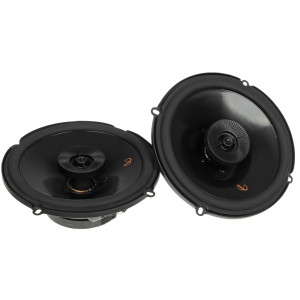 5463592 Коаксиальная акустическая система Infinity PRIMUS 603F