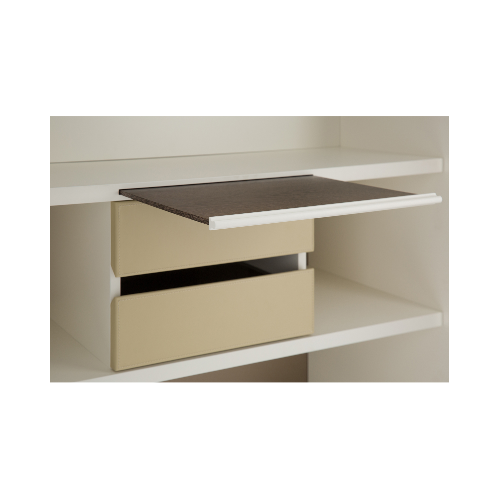 Бар / I-bar BELLAVISTA sun-id-373155 - Вид №6