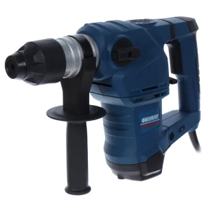 Перфоратор SDS-Plus Фиолент П6-1200-Э, 1200 Вт, 6.5 Дж 82010527 STLM-2085519