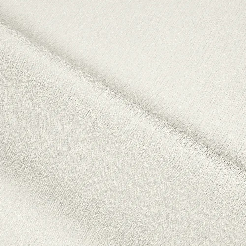 ATELIERO Lagun - флизелиновые обои бежевые для гостиной и спальни 89395973 STLM-1565361 - Вид №3