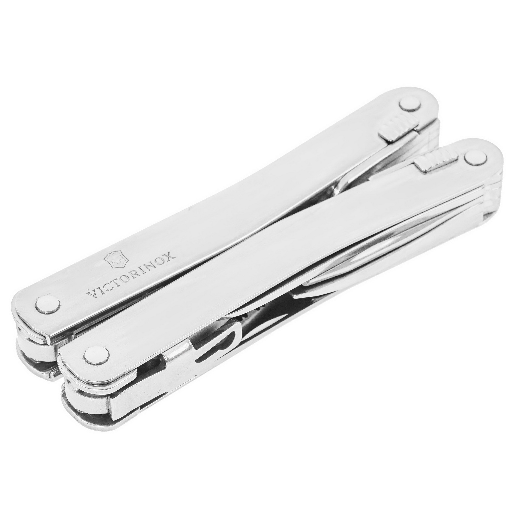 Мультитул Victorinox SwissTool Spirit X 9989332 STDN-0128348 - Вид №5