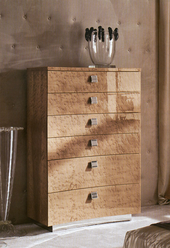 Комод  GIORGIO COLLECTION 340 SUNRISE