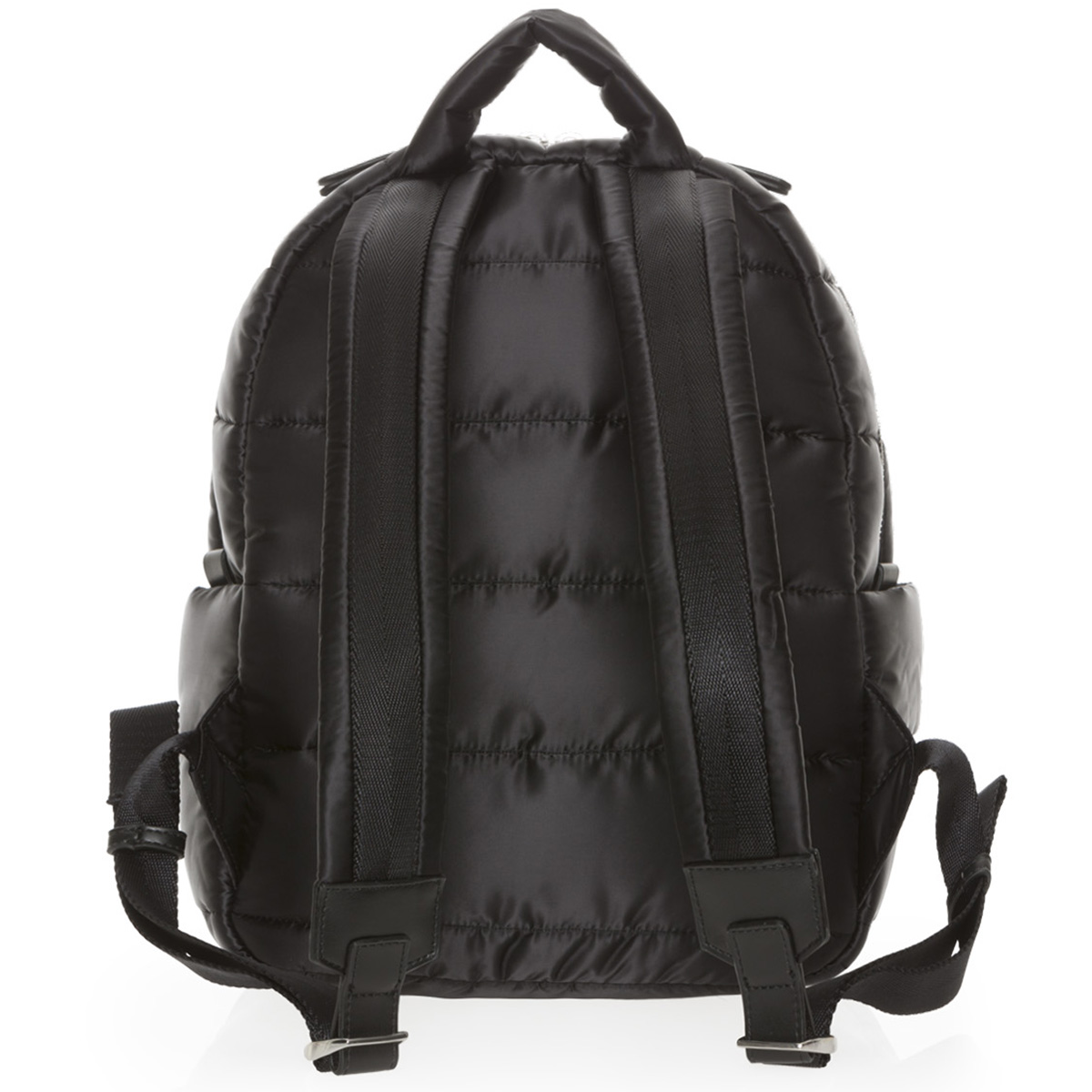 KCT04-651 Рюкзак KCT04 Small Backpack Mandarina Duck Cocoon - Вид №2