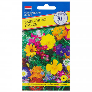 14383065 Балконная смесь