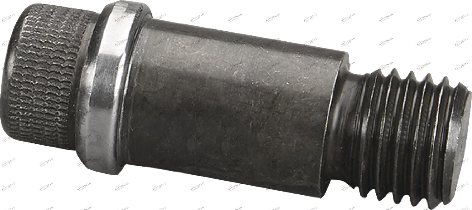 771 089 Модель 4278.90 Трубопроводные системы  Системные пресс-инструменты  Инструменты для врезных соединений  Запчасти Santreyd 