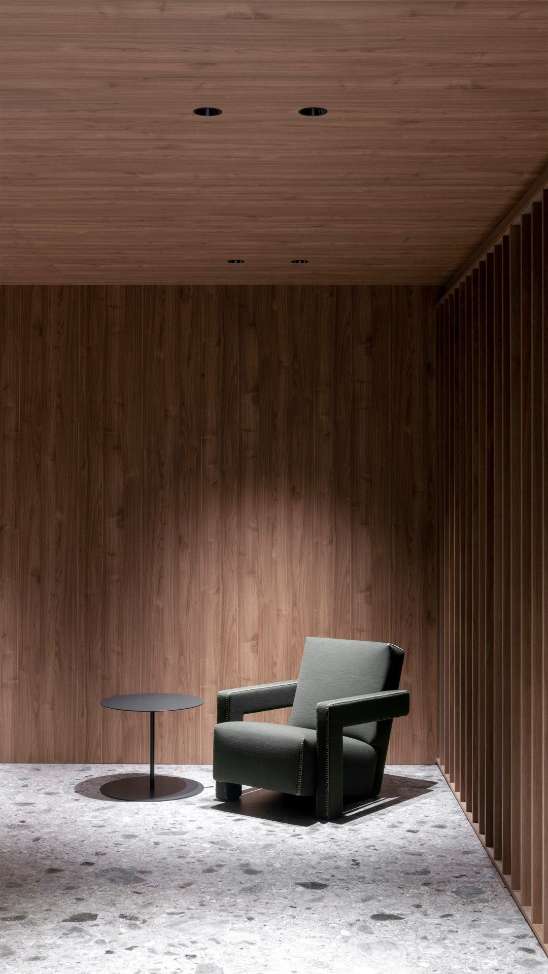 Алюминиевый светодиодный светильник Arkoslight Shot Light ARCH-00081565 - Вид №6