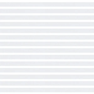 INSPIRE Прозрачная самоклеящаяся пленка для окон 45x200 см 89406876