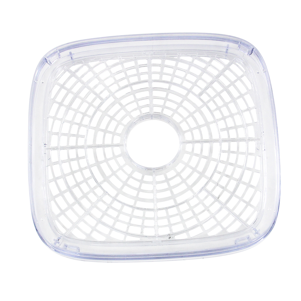 9058647 Сушилка для овощей и фруктов MARTA MT-1944 зеленый STDN-0147224 - Вид №5