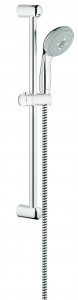 27794000 Душевой гарнитур Grohe Tempesta Classic хром