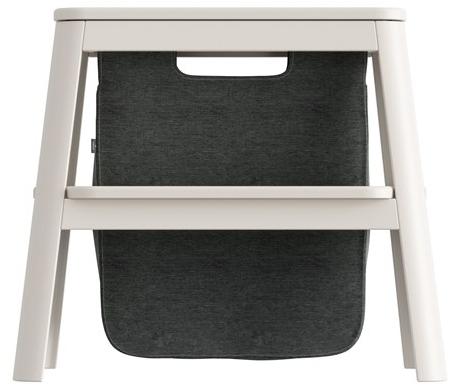 Umage Дубовая лестница sun-id-1384426 - Вид №1