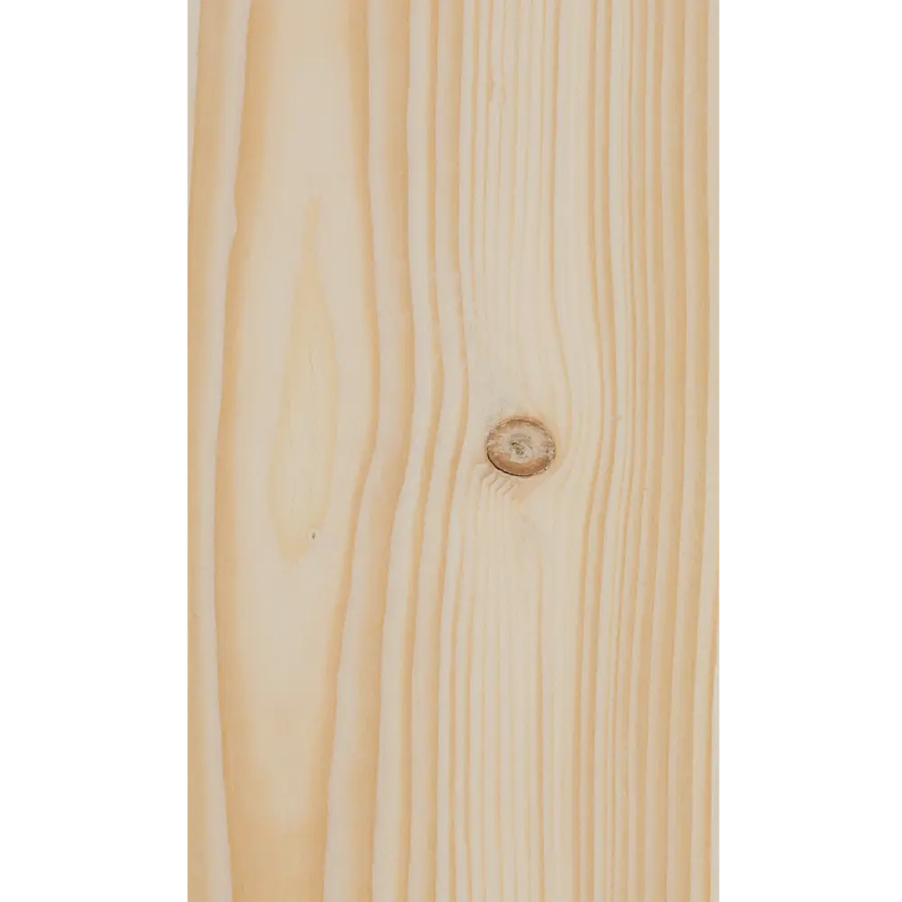 Santreyd Брусок строганый 50×70×3000 мм для строительства и отделки 82142671 STLM-0020306 - Вид №1