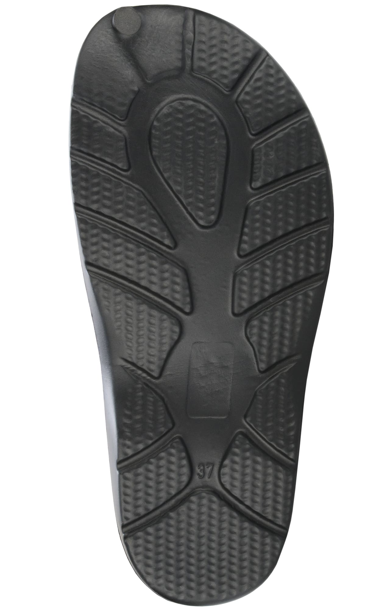 64556 Галоши Эва "Люкс" утепленные  Зимняя обувь  размер 36 Спецодежда  - Вид №5