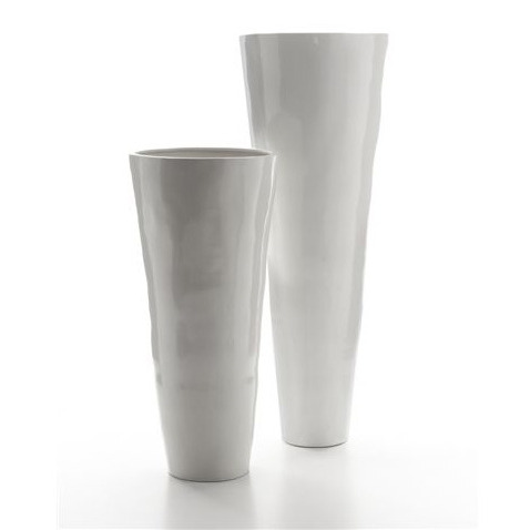 Ваза 616 Niger BS Collection Vases - Вид №1