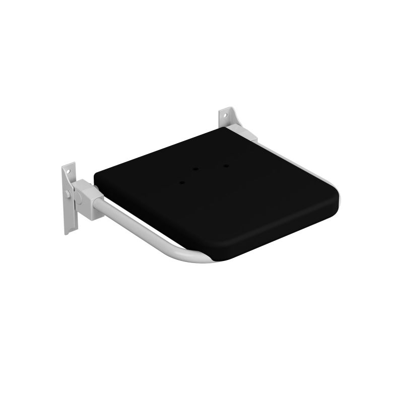 A44474  Vitraglobal Arkitekta 