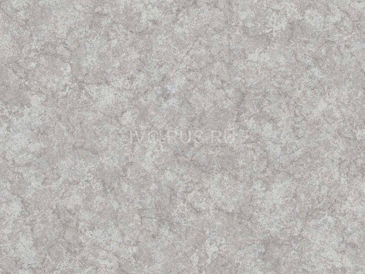 Линолеум бытовой RENOVATiON - РЕНОВАЦИЯ i508030 IVC-RUS 