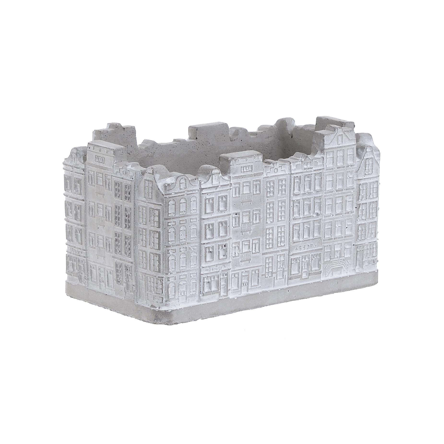 3870499.0048 кашпо TO4ROOMS  - Вид №1