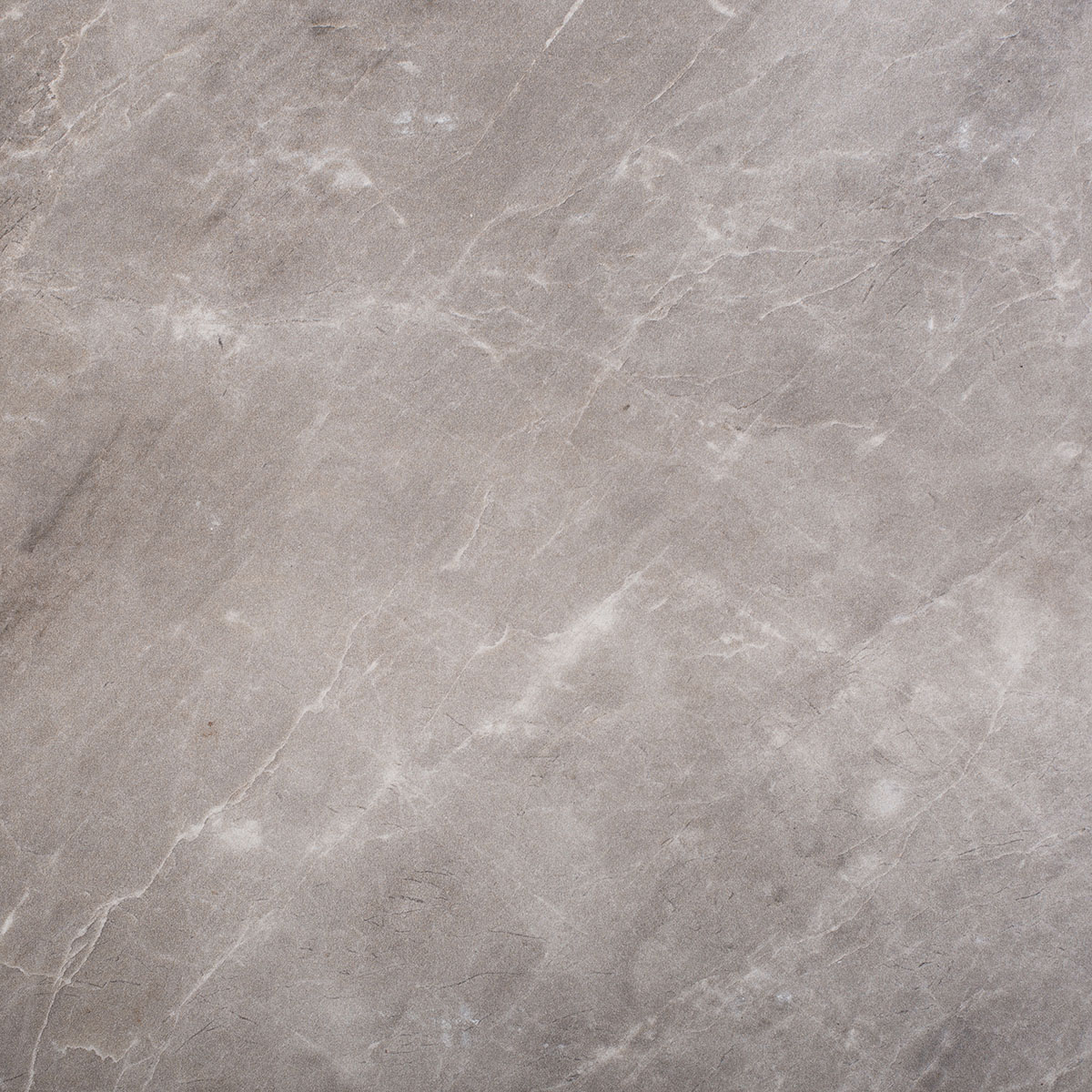 Nevada: Вдохновение природы в каждом шаге STP-ST437