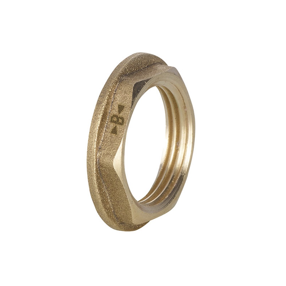 8310004000000 Гайки Tece 