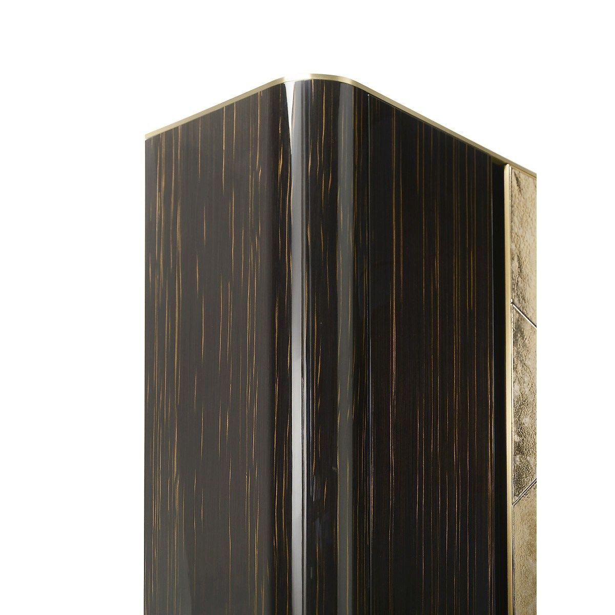 Шкаф с распашными дверцами MARIONI ARCH-00039032 - Вид №6