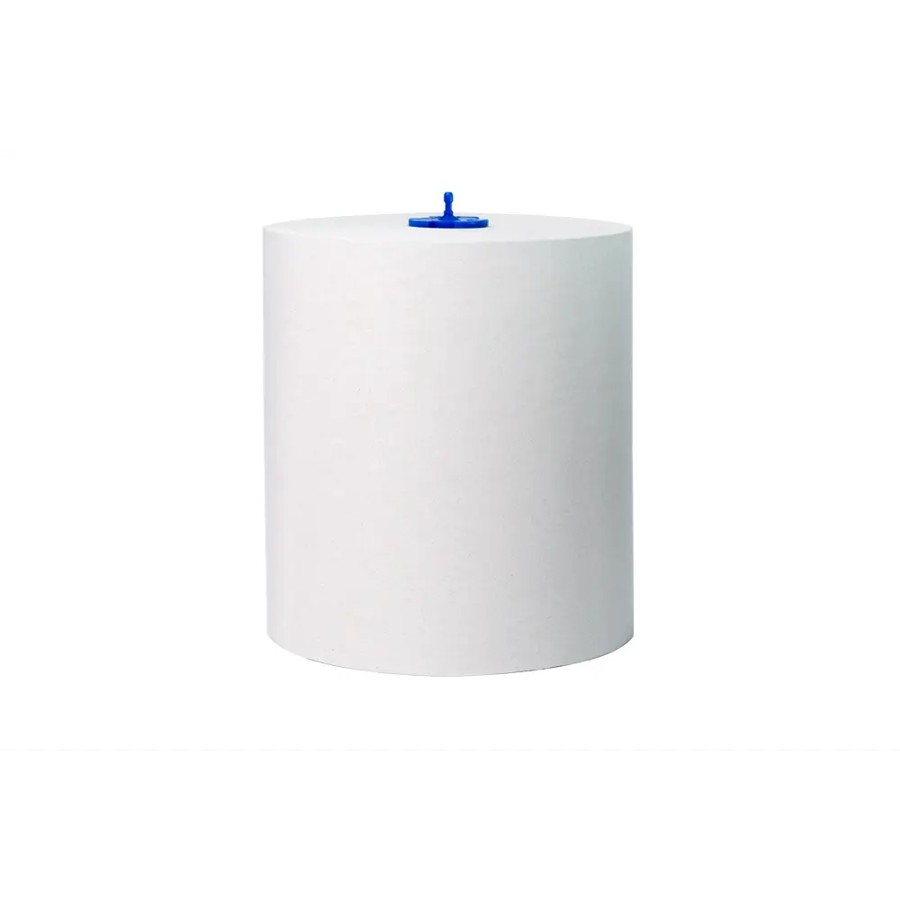 Полотенца бумажные Tork Universal 6 рулонов STLM-2126535