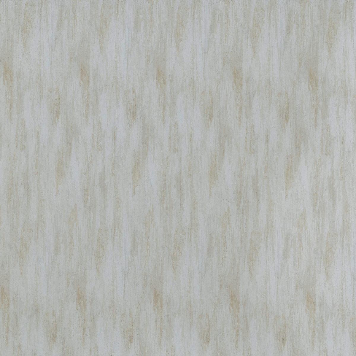 SICIS Atlas Black Per-Grey Vetrite Tile sun-id-1991300 - Вид №46