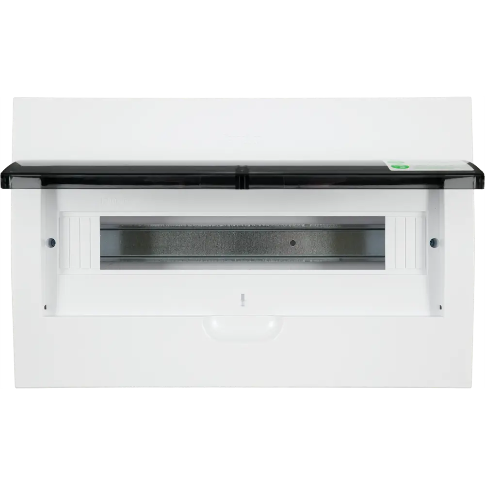 Распределительный щит Systeme Electric для модульного оборудования — 18 модулей 82465545 STLM-0027681 - Вид №2