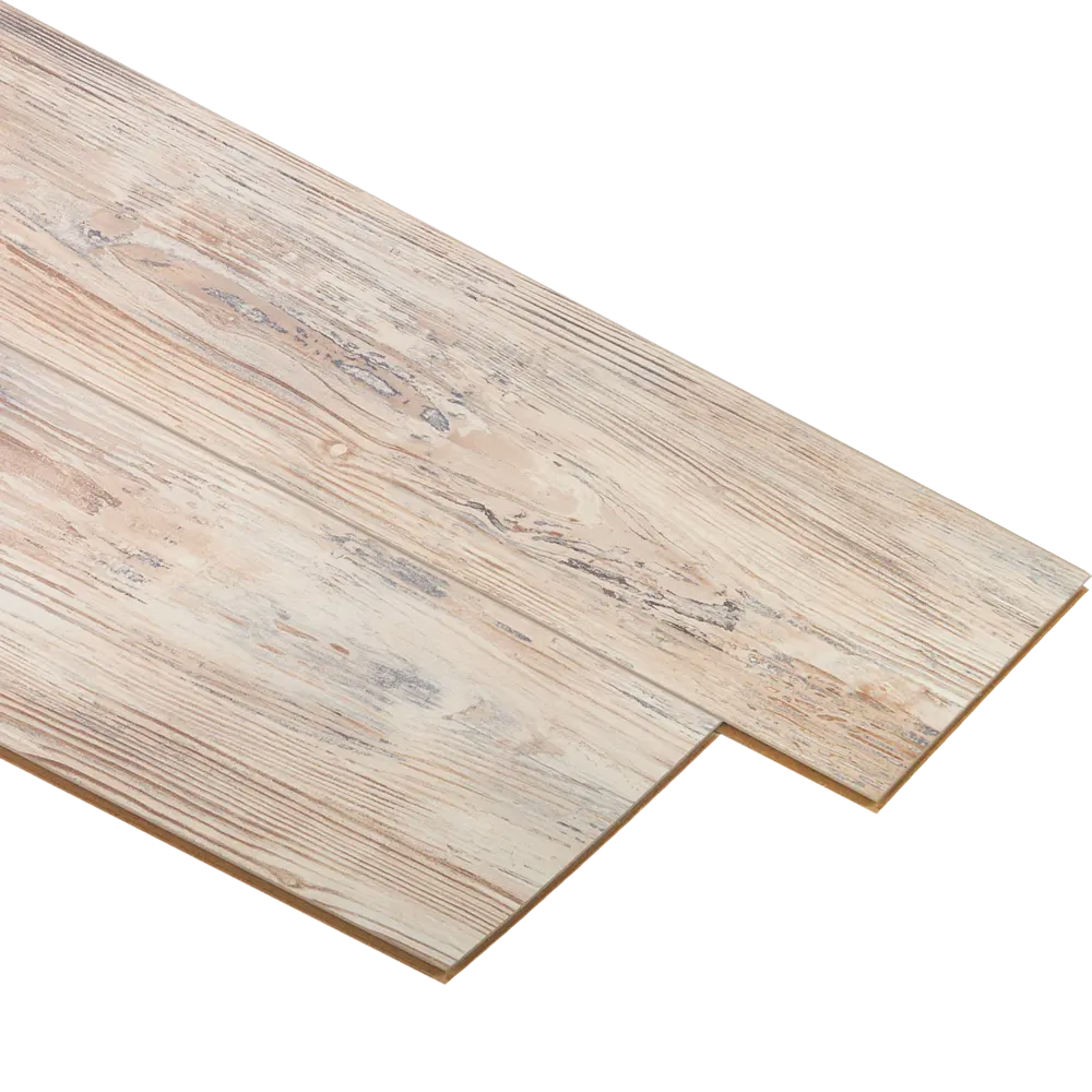 Ламинат «Монмартр» 33 класс толщина 12 мм с фаской 1.253 м² SOMMER STLM-2212303 - Вид №3