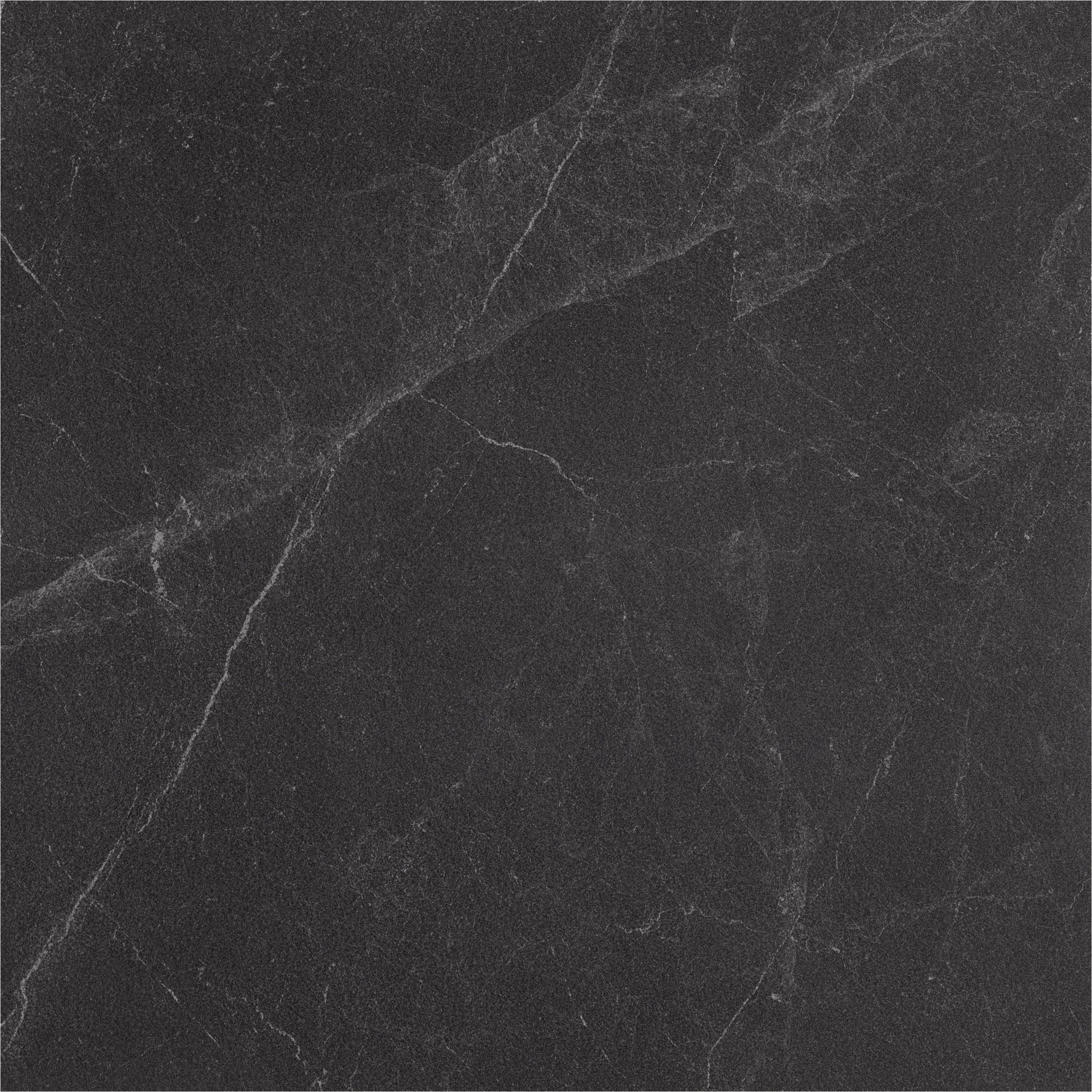 Пол / керамогранит FAP ceramiche блок ARCH-00012226 - Вид №25