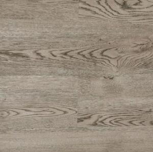 Виниловый ламинат Art East Art Tile 6977 Ab Ясень (Гладкая) 920х180 мм.