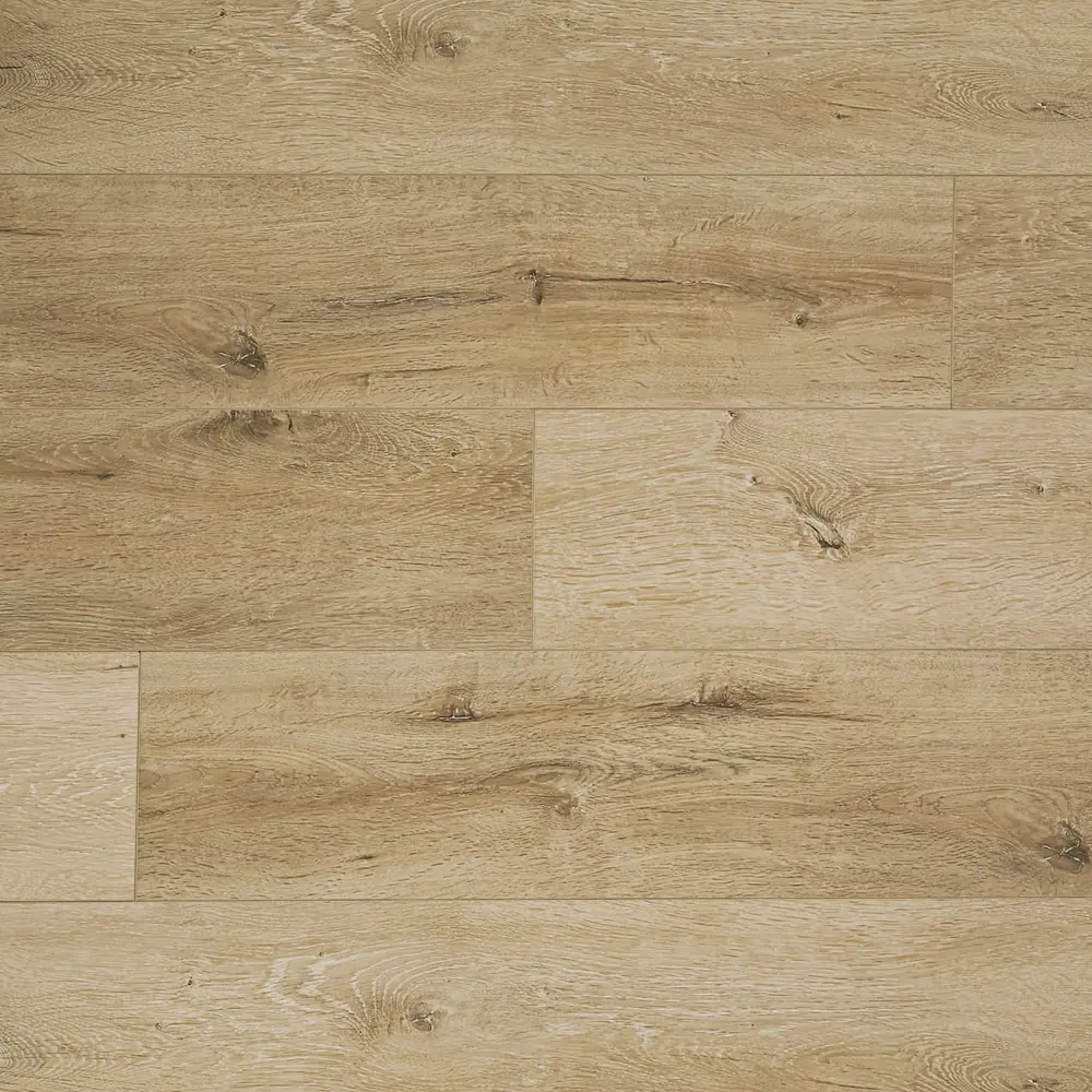 ATRIUM Инженерная плитка Дуб Артисан с технологией ABA для бесшовной укладки 89353849 STLM-0892861 - Вид №1