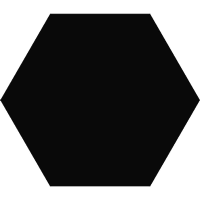 K94526200001VTE0  Vitraglobal miniworx