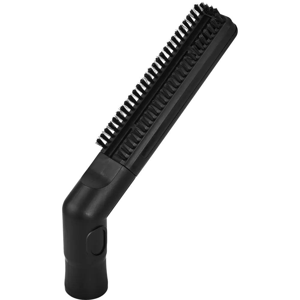 Комплект принадлежностей для пылесоса Karcher VC 2.863-255.0 8 шт 89341808 STLM-2047684  - Вид №3