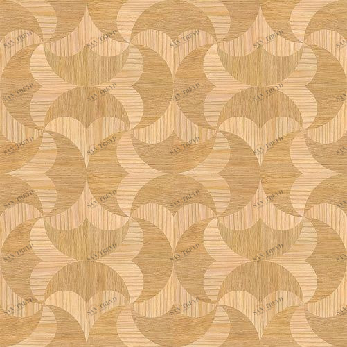 Декор Эльбрус Русская классика 37526