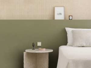 Декоративная живопись