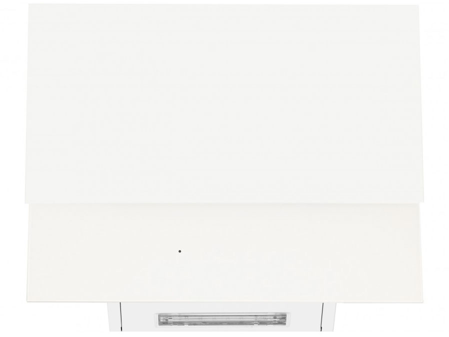 9145427 Вытяжка наклонная SCHTOFF ALBINA 60 белый/белый STDN-0004197 - Вид №4