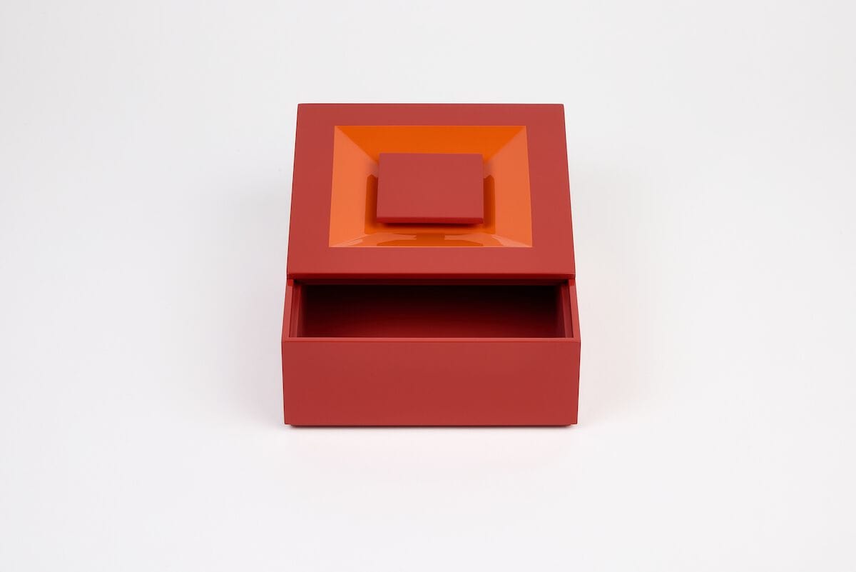 Контейнеры REDA AMALOU DESIGN ARCH-00055634 - Вид №1