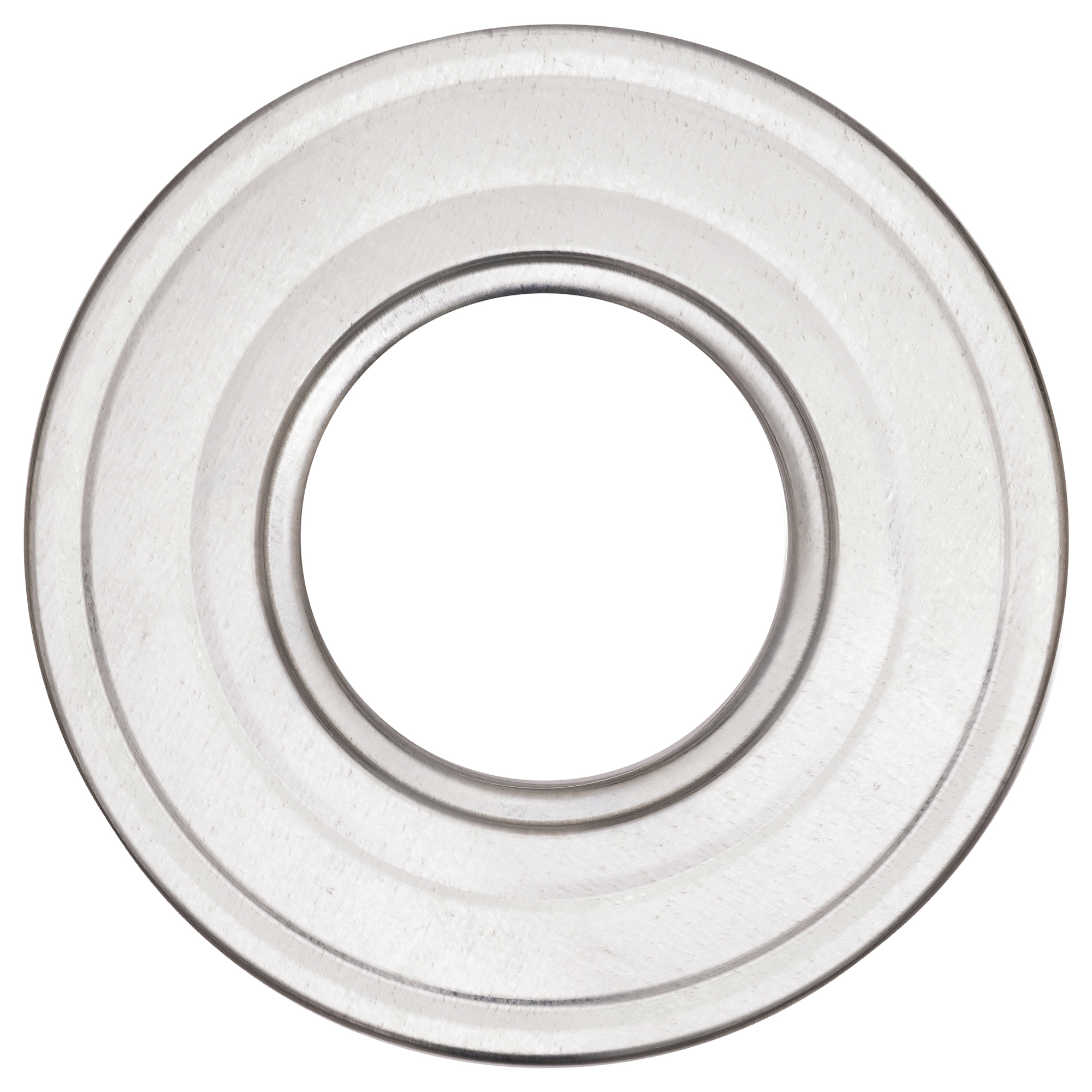 18651549 Стерилизатор одноместный STLM-0011883 Santreyd 