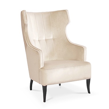 037659 Кресло Iguazu Brabbu  - Вид №2