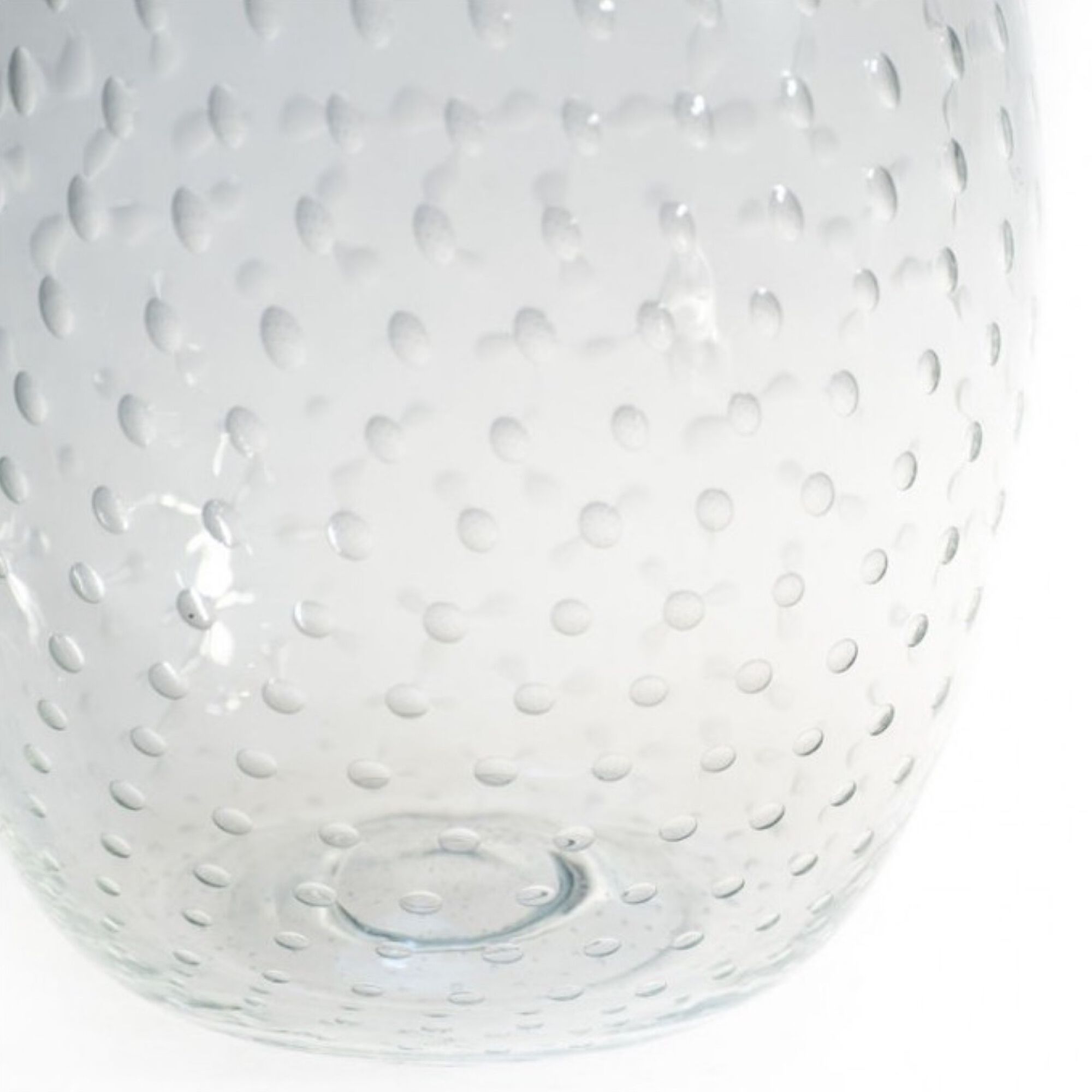 ВАЗа ручной работы из муранского стекла YourMurano Classic vases ARCH-00027683 - Вид №7