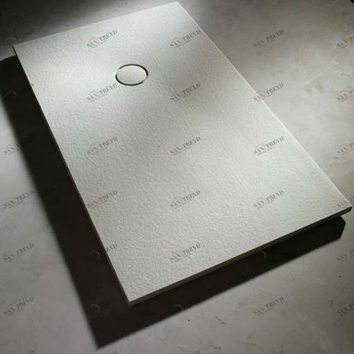 Душевой поддон S220900142 System pool Land Stone SYSTEMPOOL