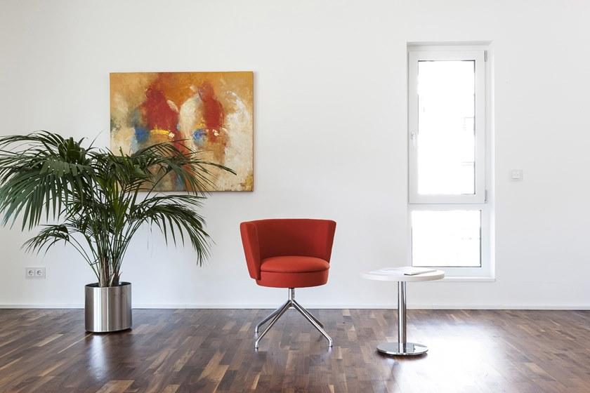 Spiegels Мягкое кресло на жердочке .rossi sun-id-1380629 - Вид №5