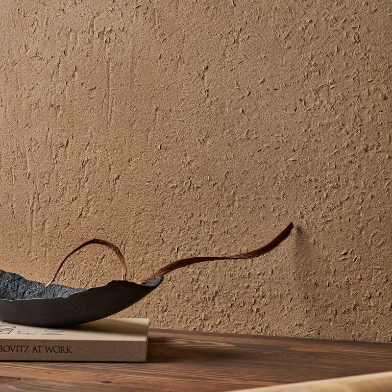 Decorative paint lime-based IDEAL WORK Terrae-Calce ARCH-00066735 - Вид №2