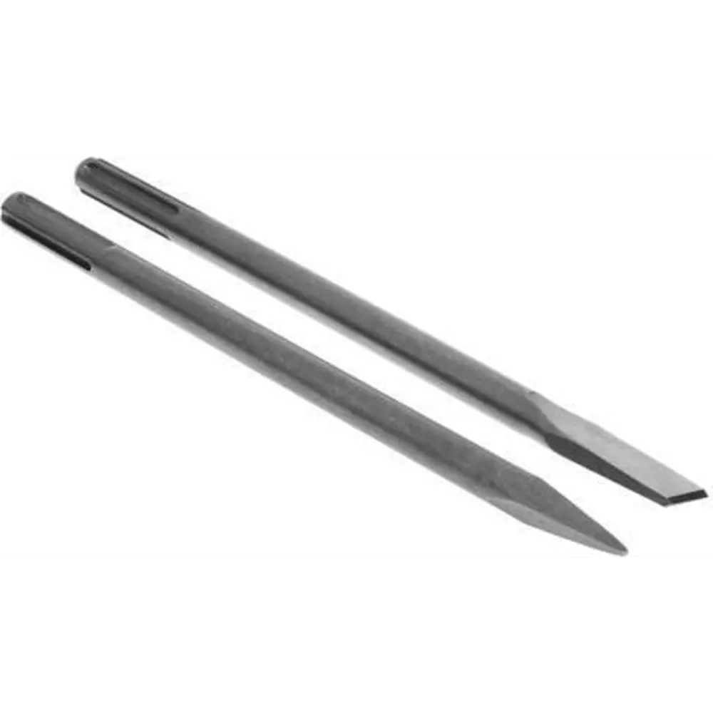 Молоток отбойный SDS Max Ferm HDM1040P, 1200 Вт, 14 Дж STLM-2186115 - Вид №2