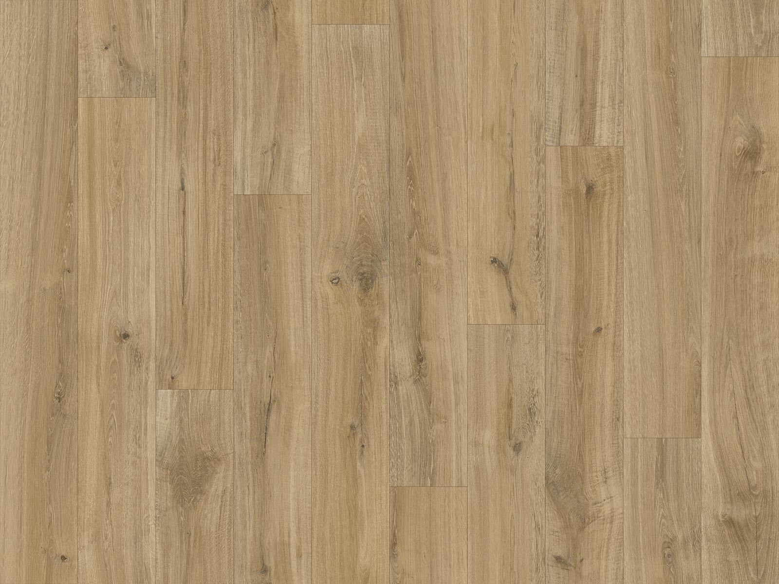 Нескользящий виниловый пол с эффектом дерева BEAUFLOR Supreme ARCH-00152240 - Вид №4