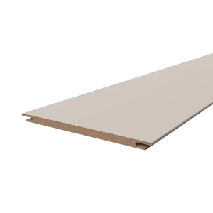 VFD Добор телескопический Сити для дверного проема 2130x200x10 мм 89390729